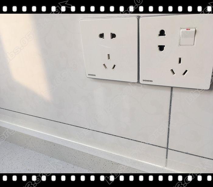 美缝厨房间 (8).jpg