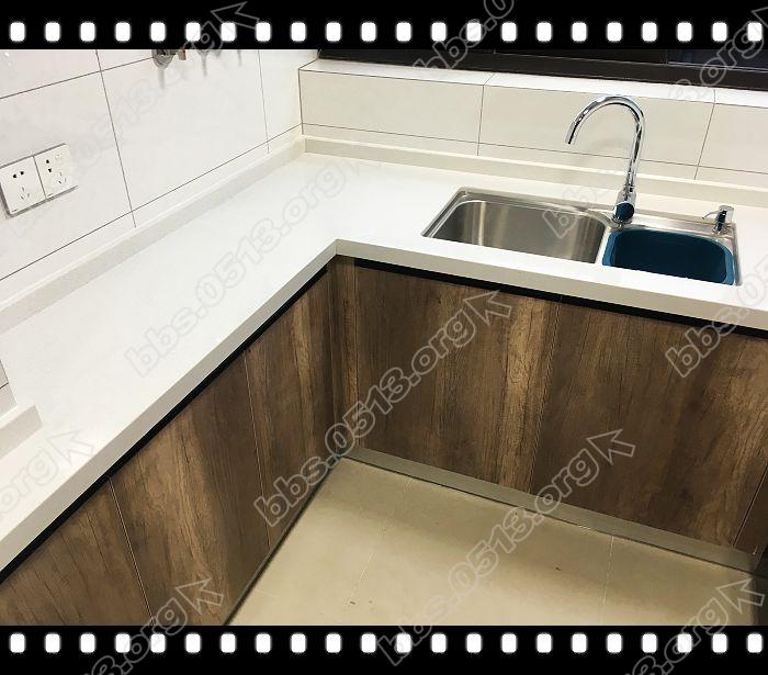 美缝厨房间 (12).jpg