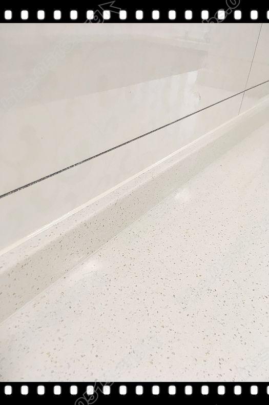 美缝厨房间 (11).jpg