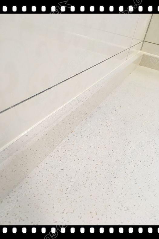 美缝厨房间 (13).jpg