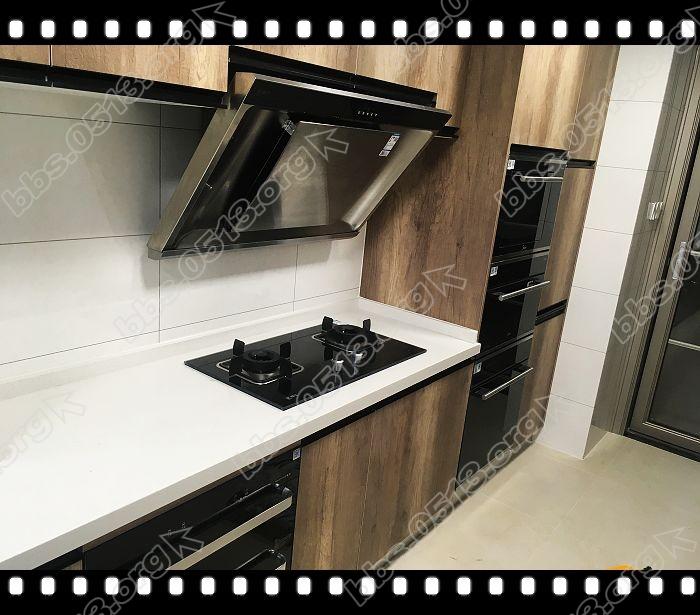 美缝厨房间 (16).jpg