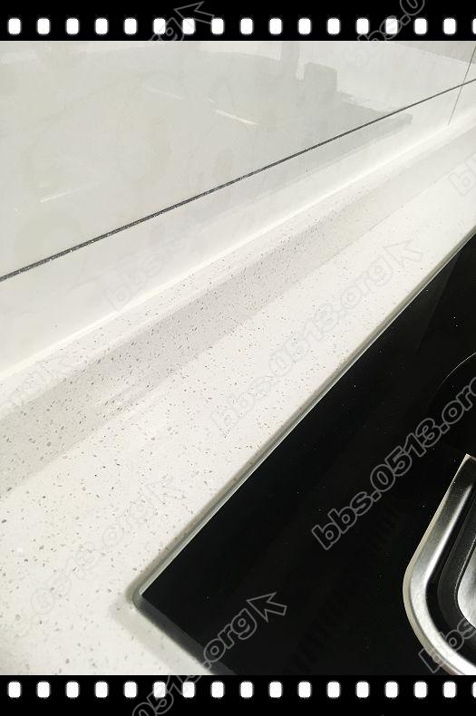 美缝厨房间 (17).jpg