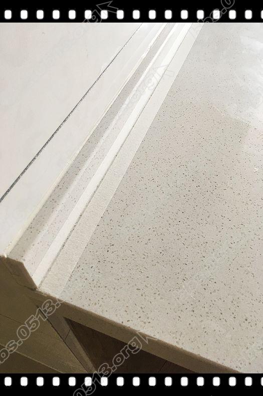 美缝厨房间 (18).jpg