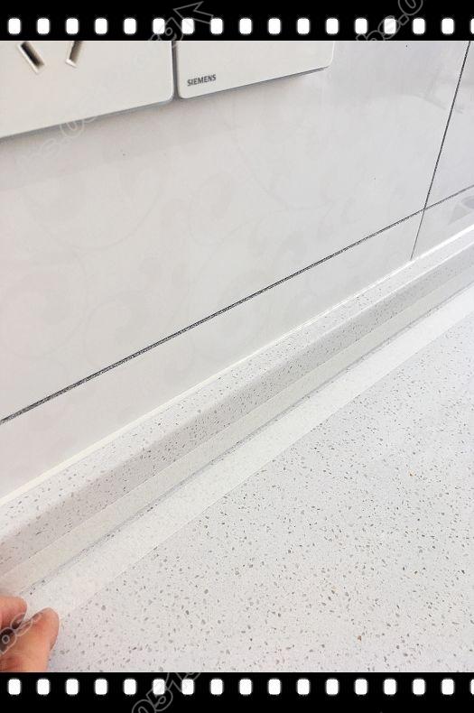 美缝厨房间 (19).jpg