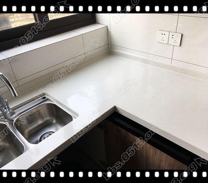 美缝厨房间 (21).jpg