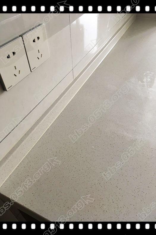 美缝厨房间 (20).jpg