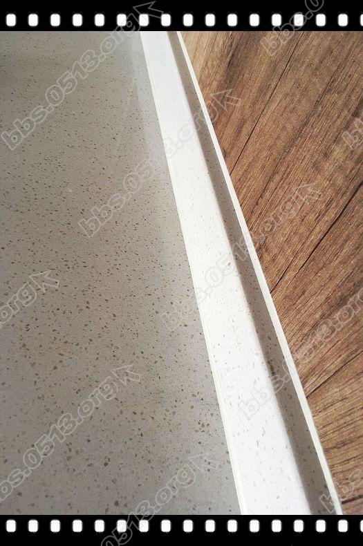 美缝厨房间 (23).jpg