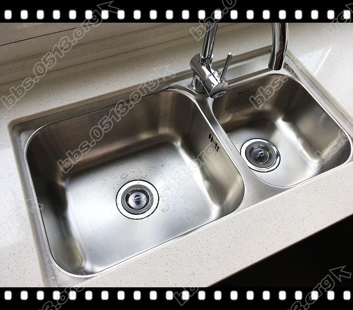 美缝台盆 (2).jpg