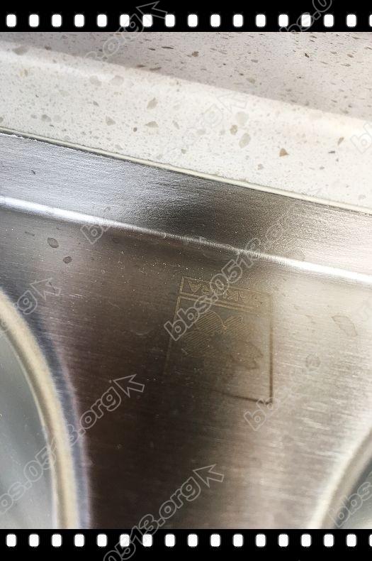 美缝台盆 (4).jpg