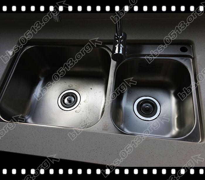 美缝台盆 (3).jpg