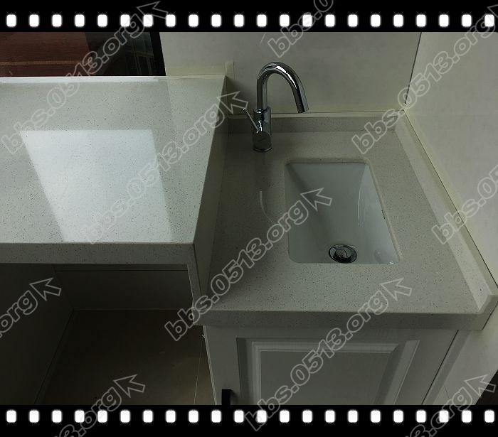 美缝洗衣伴侣    (1).jpg