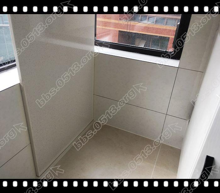 美缝洗衣伴侣    (2).jpg