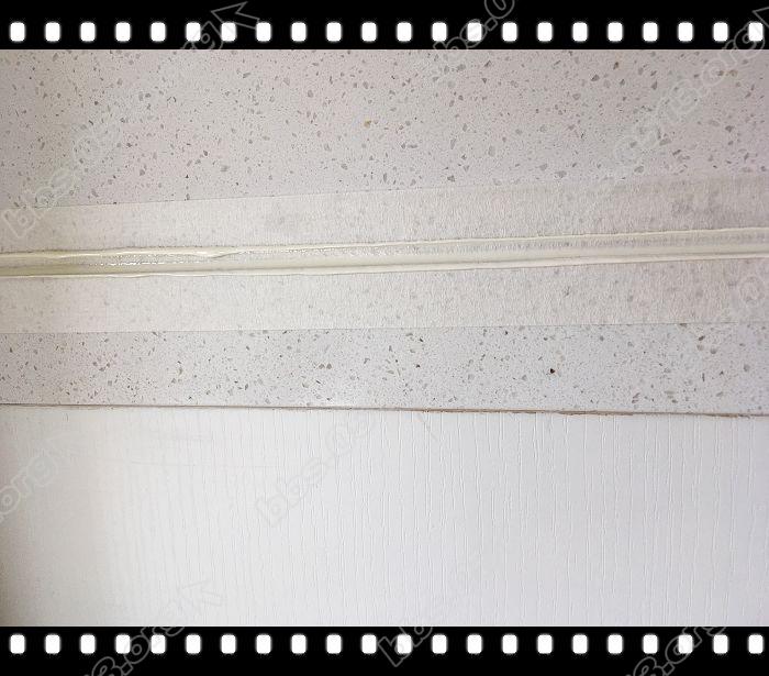 美缝洗衣伴侣    (3).jpg