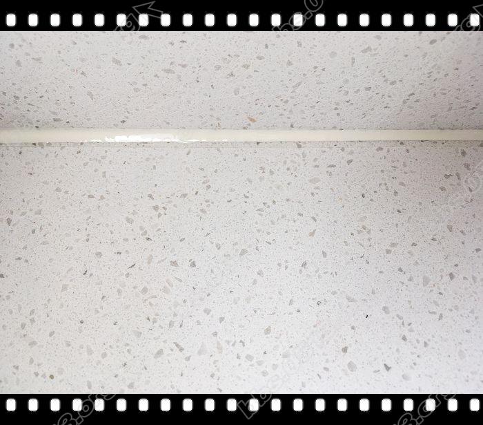 美缝洗衣伴侣    (4).jpg