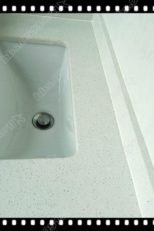 美缝洗衣伴侣    (6).jpg