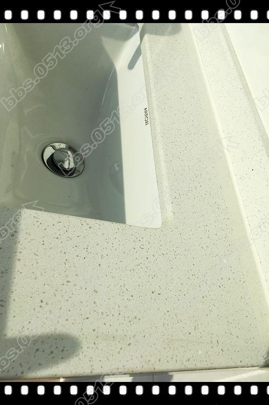 美缝洗衣伴侣    (5).jpg