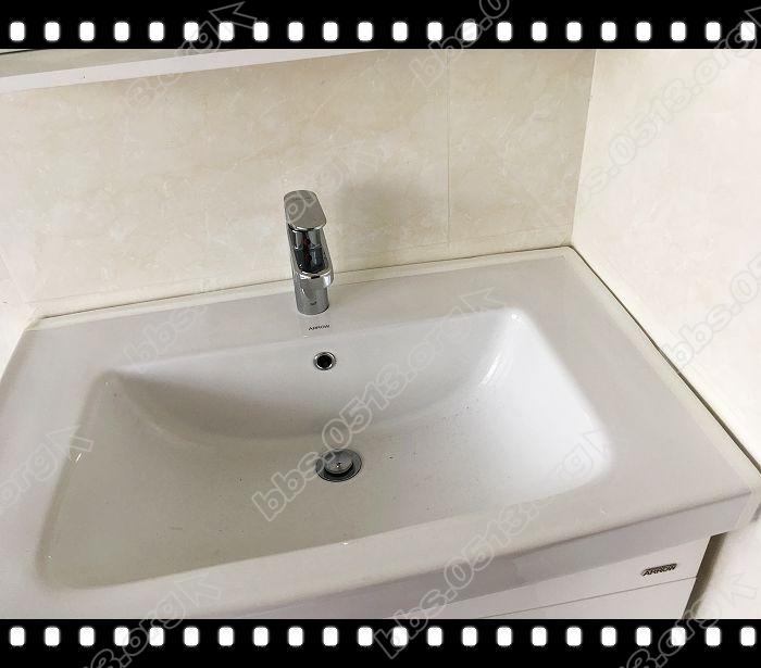 美缝厕所 (1).jpg