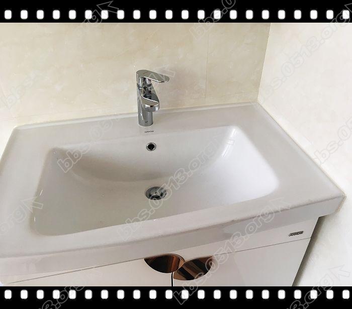 美缝厕所 (2).jpg