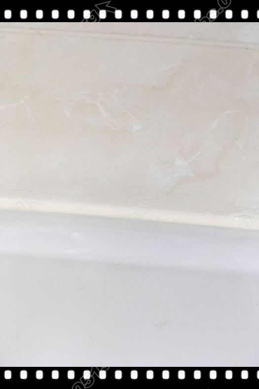 美缝厕所 (3).jpg