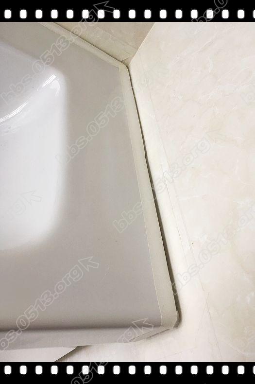 美缝厕所 (4).jpg