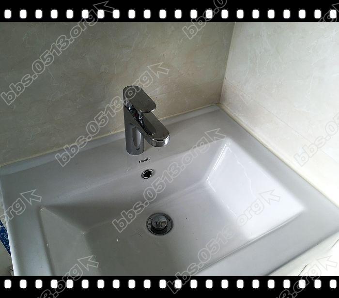 美缝厕所 (6).jpg