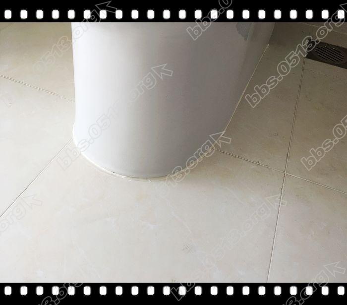 美缝厕所 (10).jpg