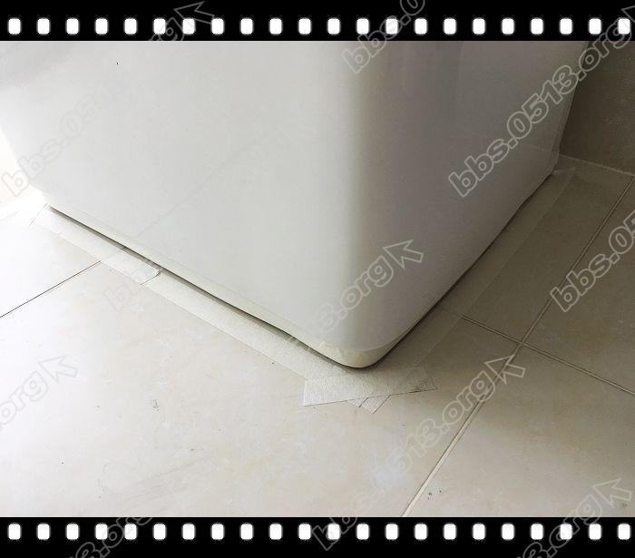 美缝厕所 (11).jpg