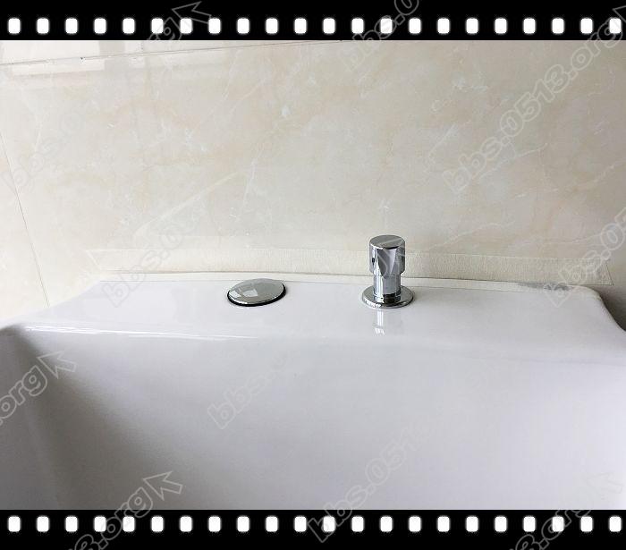 美缝厕所 (12).jpg