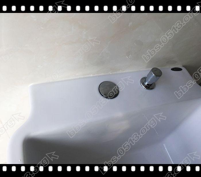 美缝厕所 (13).jpg