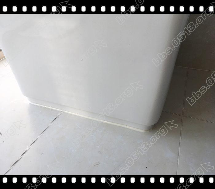 美缝厕所 (14).jpg