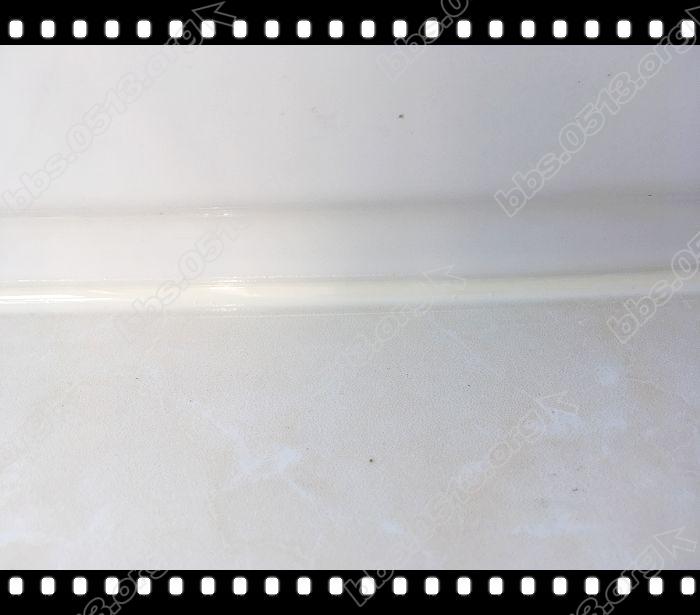 美缝厕所 (15).jpg