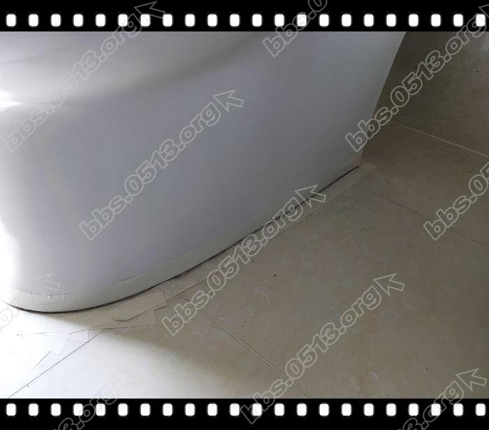 美缝厕所 (8).jpg