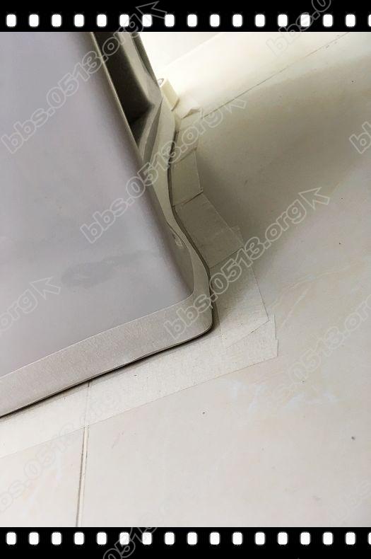 美缝厕所 (7).jpg