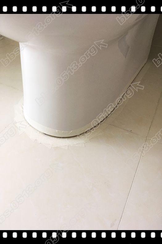 美缝厕所 (9).jpg