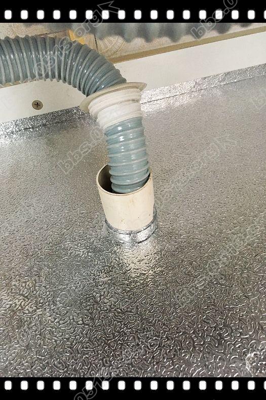 厨房防臭硅胶塞 (1).jpg