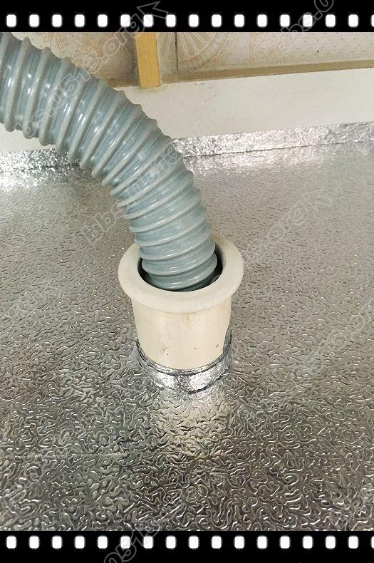 厨房防臭硅胶塞 (2).jpg