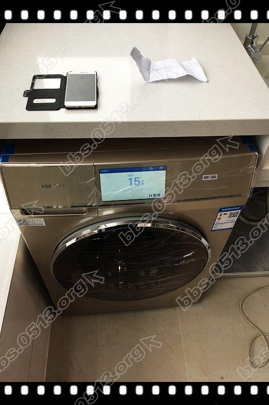 洗衣机 (14).jpg