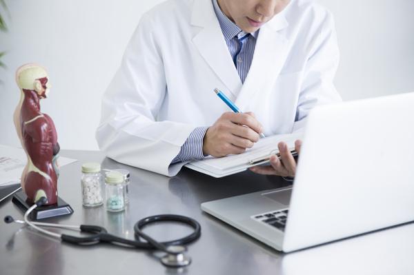 问答｜不是只有癌症患者才看肿瘤内科，究竟哪些人需要就诊？