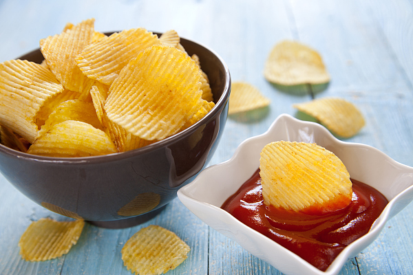 问答｜不吃肉却一斤不掉，到底是怎么回事？