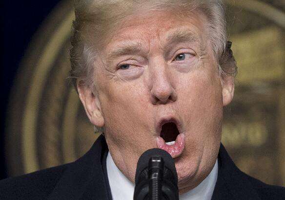 经济参考报头版评论：做好最坏准备，沉着应对美国贸易讹诈