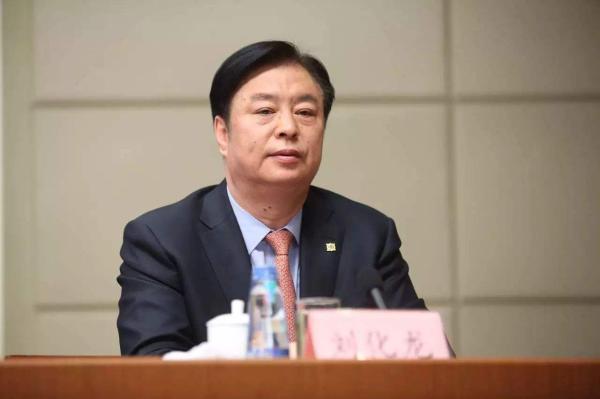 刘化龙：贸易战对中车美国业务影响不大，逾六成订单在美生产