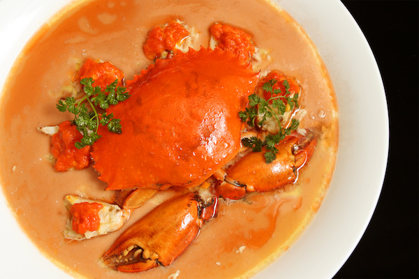 留住舌尖鲜味，不负好春光