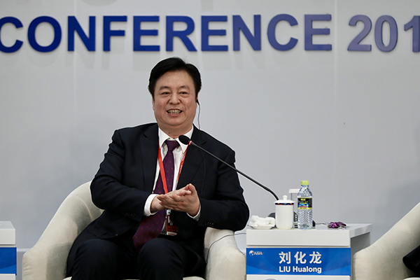 中车董事长：北京冬奥会期间将推出完全智能的智慧列车