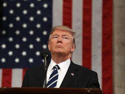 台同胞就贸易战警告美国：翻翻历史，大陆啥时怕过