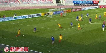 女足新帅埃约尔松：世界杯出线只是小目标，球迷骂我就当动力