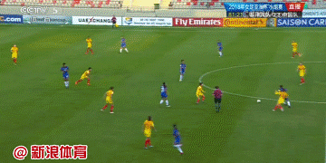 女足新帅埃约尔松：世界杯出线只是小目标，球迷骂我就当动力