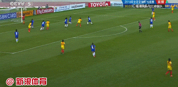 女足新帅埃约尔松：世界杯出线只是小目标，球迷骂我就当动力