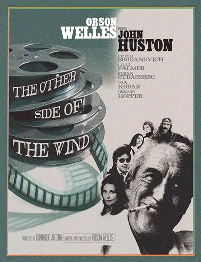 戛纳与Netflix决裂，五部作品恐成牺牲品