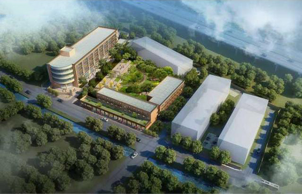 杭州首个蓝领公寓样板房出炉：可拎包入住还配公共浴室和食堂