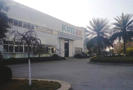 金龙机电控股股东质押股权埋雷，沟通一个月后难逃被强平命运